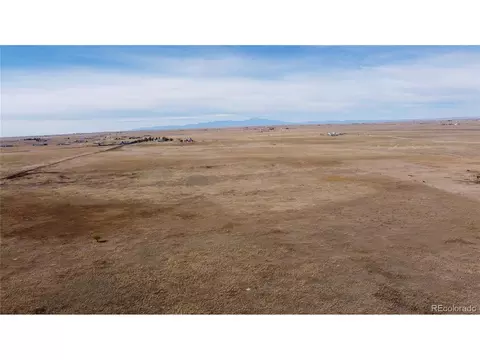 13 Unknown, Yoder, CO 80864 photo 2