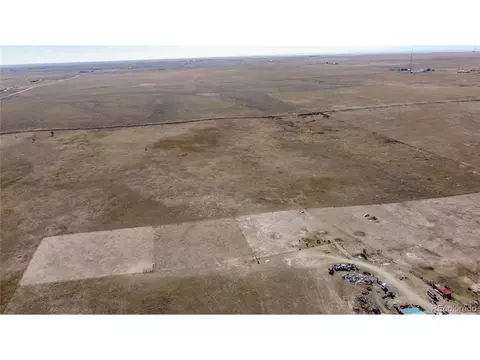 13 Unknown, Yoder, CO 80864 photo 8