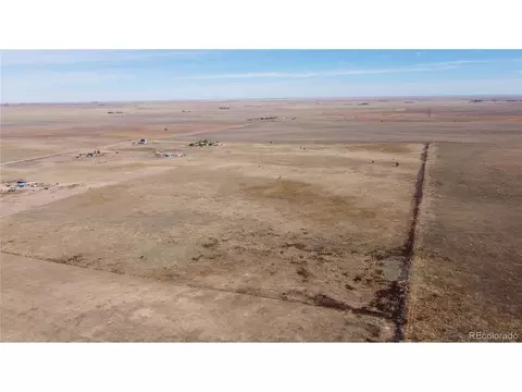 13 Unknown, Yoder, CO 80864 photo 5