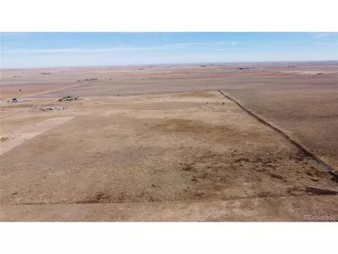 13 Unknown, Yoder, CO 80864 photo 6