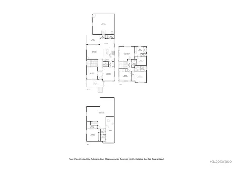 9409 E 57th Pl, Denver, CO 80238 photo 43