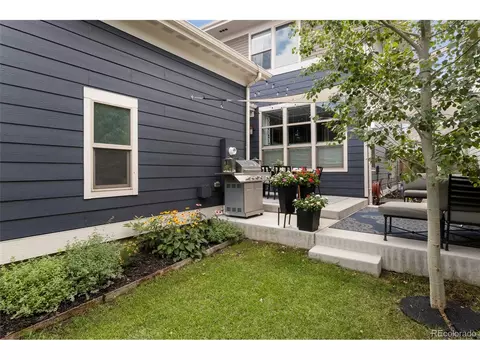 9409 E 57th Pl, Denver, CO 80238 photo 24
