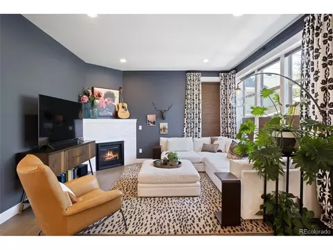 9409 E 57th Pl, Denver, CO 80238 photo 20
