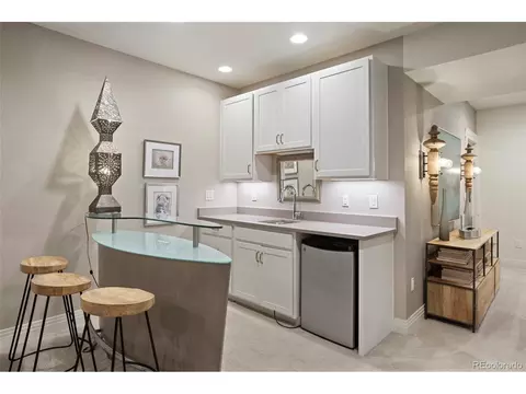 9409 E 57th Pl, Denver, CO 80238 photo 35
