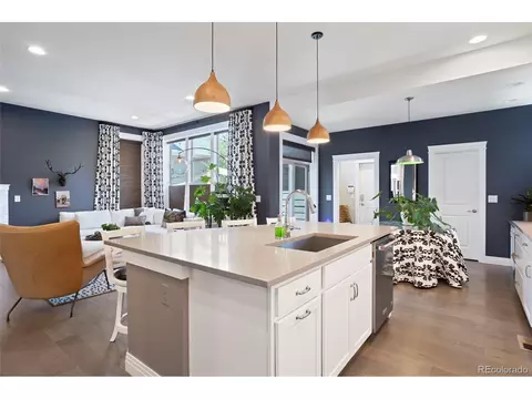 9409 E 57th Pl, Denver, CO 80238 photo 15