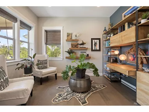 9409 E 57th Pl, Denver, CO 80238 photo 5