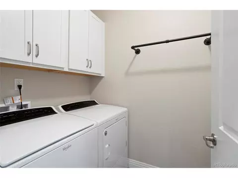 9409 E 57th Pl, Denver, CO 80238 photo 33
