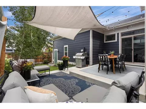 9409 E 57th Pl, Denver, CO 80238 photo 21