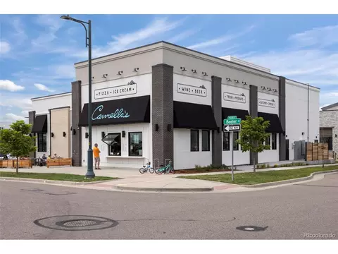 9409 E 57th Pl, Denver, CO 80238 photo 47