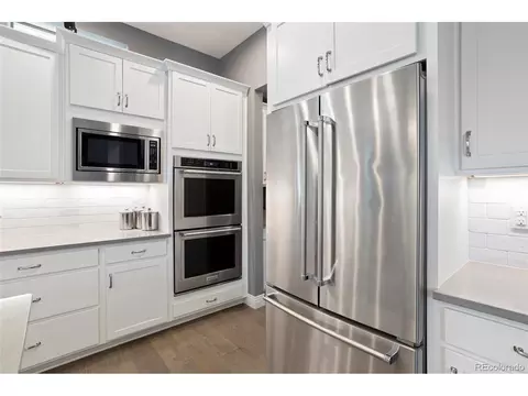 9409 E 57th Pl, Denver, CO 80238 photo 16