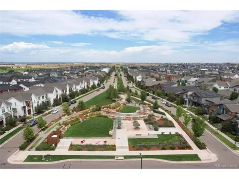 9409 E 57th Pl, Denver, CO 80238 photo 45