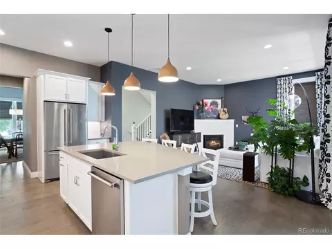 9409 E 57th Pl, Denver, CO 80238 photo 14