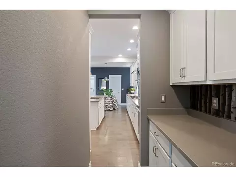 9409 E 57th Pl, Denver, CO 80238 photo 9