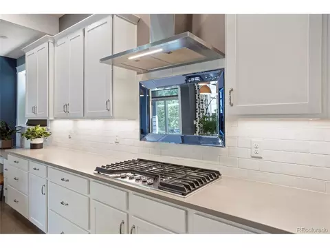 9409 E 57th Pl, Denver, CO 80238 photo 17
