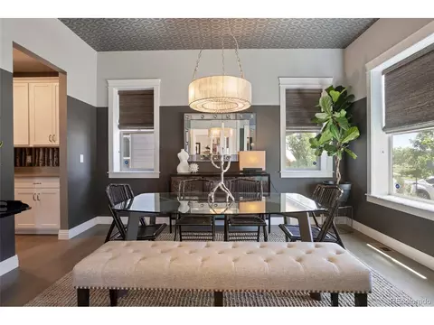 9409 E 57th Pl, Denver, CO 80238 photo 6