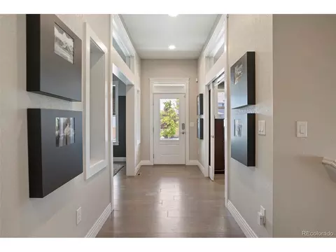9409 E 57th Pl, Denver, CO 80238 photo 3