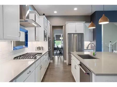 9409 E 57th Pl, Denver, CO 80238 photo 13