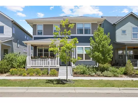9409 E 57th Pl, Denver, CO 80238 photo 1
