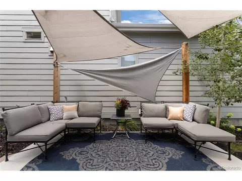 9409 E 57th Pl, Denver, CO 80238 photo 22