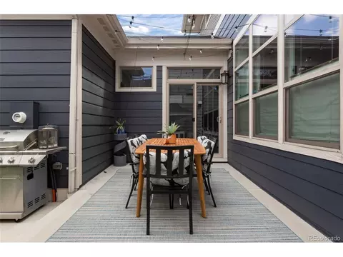 9409 E 57th Pl, Denver, CO 80238 photo 23