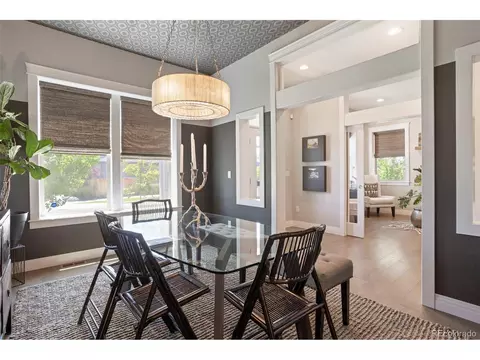9409 E 57th Pl, Denver, CO 80238 photo 7