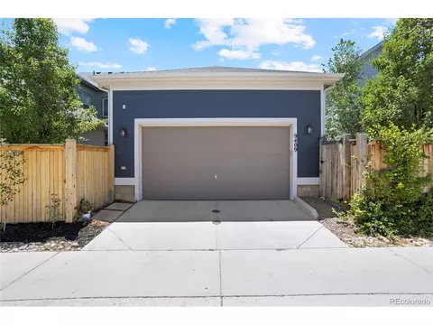 9409 E 57th Pl, Denver, CO 80238 photo 41