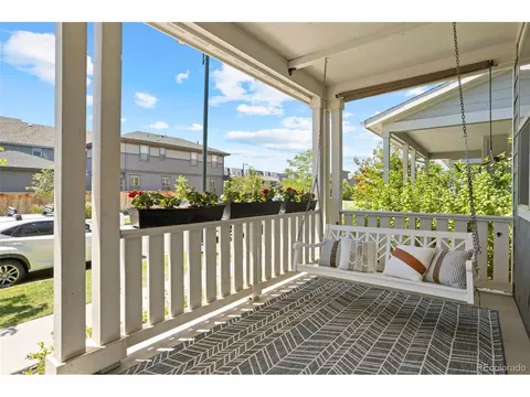 9409 E 57th Pl, Denver, CO 80238 photo 2