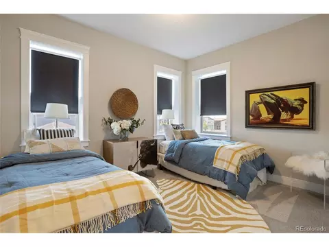 9409 E 57th Pl, Denver, CO 80238 photo 30