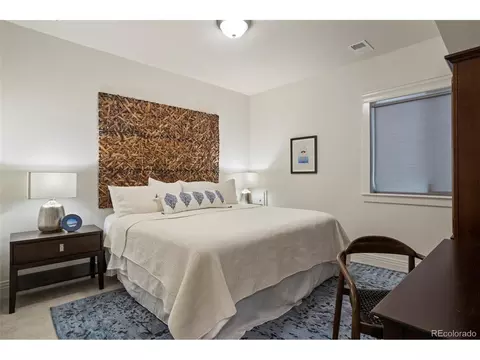 9409 E 57th Pl, Denver, CO 80238 photo 38