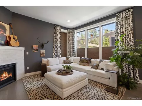 9409 E 57th Pl, Denver, CO 80238 photo 19
