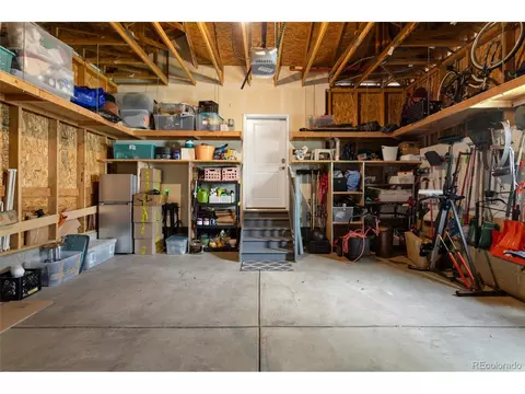9409 E 57th Pl, Denver, CO 80238 photo 42