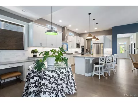 9409 E 57th Pl, Denver, CO 80238 photo 12