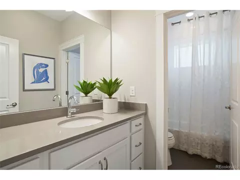 9409 E 57th Pl, Denver, CO 80238 photo 32