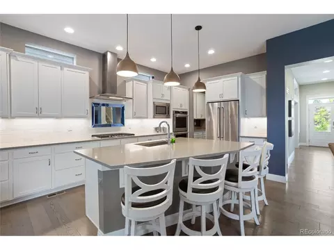 9409 E 57th Pl, Denver, CO 80238 photo 11