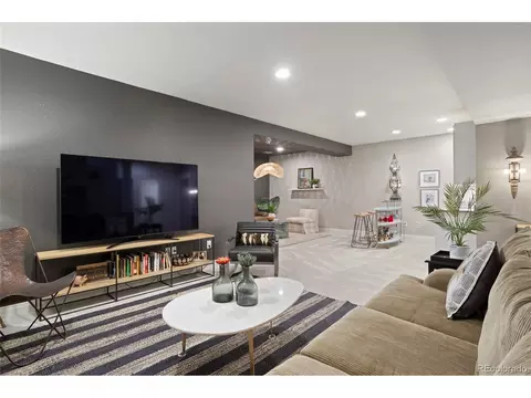 9409 E 57th Pl, Denver, CO 80238 photo 37