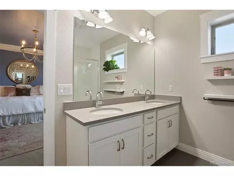 9409 E 57th Pl, Denver, CO 80238 photo 27