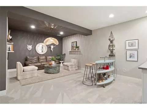 9409 E 57th Pl, Denver, CO 80238 photo 34