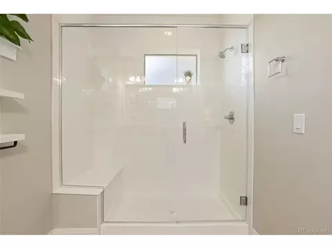 9409 E 57th Pl, Denver, CO 80238 photo 28