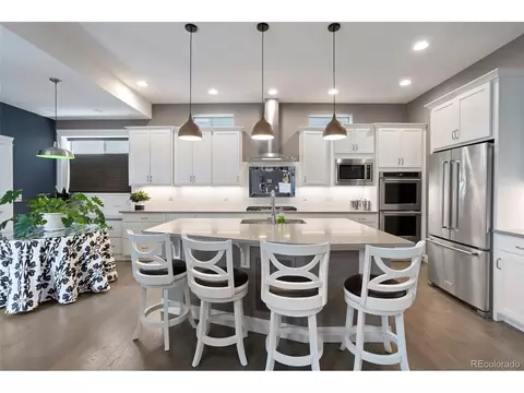 9409 E 57th Pl, Denver, CO 80238 photo 10