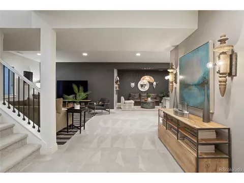 9409 E 57th Pl, Denver, CO 80238 photo 36