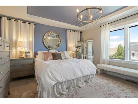 9409 E 57th Pl, Denver, CO 80238 photo 26