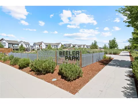 9409 E 57th Pl, Denver, CO 80238 photo 44