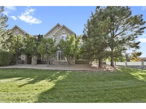 11293 Osage Cir #F, Northglenn, CO 80234
