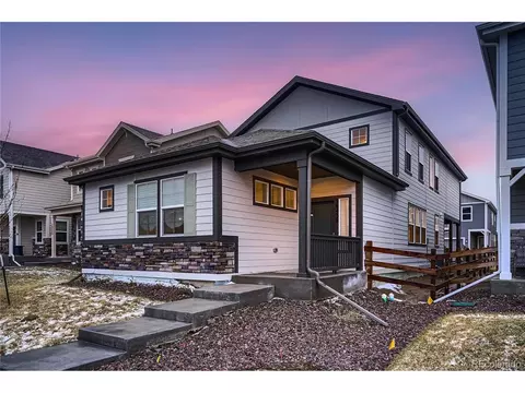 28438 E 8th Pl, Watkins, CO 80137