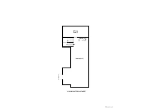 21364 E 59th Dr, Aurora, CO 80019 photo 17