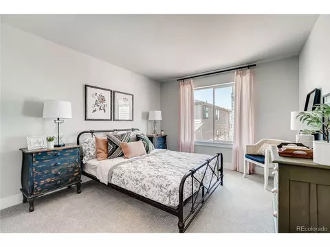 21364 E 59th Dr, Aurora, CO 80019 photo 10
