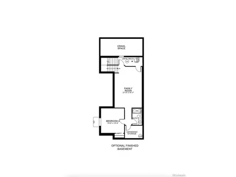 21364 E 59th Dr, Aurora, CO 80019 photo 16