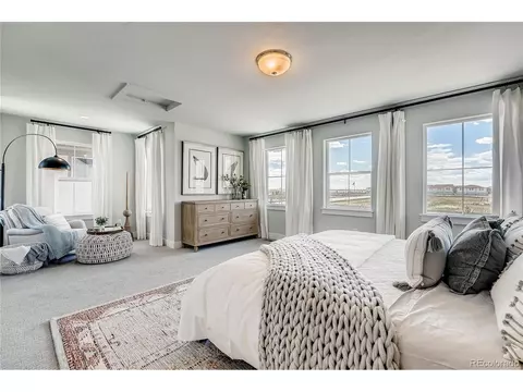 21364 E 59th Dr, Aurora, CO 80019 photo 8
