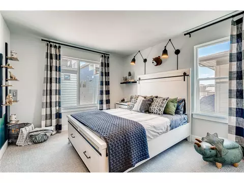 21364 E 59th Dr, Aurora, CO 80019 photo 11