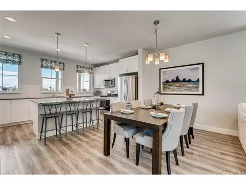 21364 E 59th Dr, Aurora, CO 80019 photo 3